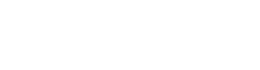 濰坊鼎勝環(huán)保設(shè)備有限公司