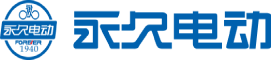 濰坊鼎勝環(huán)保設(shè)備有限公司
