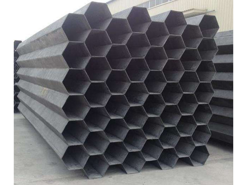 small4_15838263125087843
