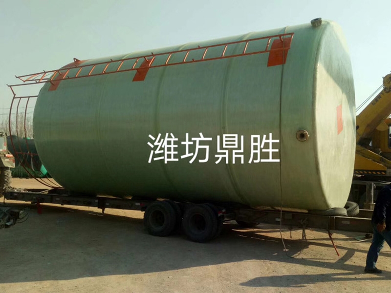 微信圖片_20210419120251